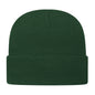 TKN24-Forest Green image