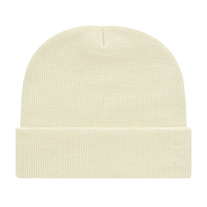 TKN24-Mustard image 1