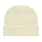 TKN24-Mustard image 1