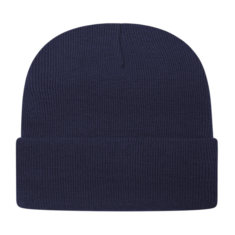 TKN24-Arctic Yellow image