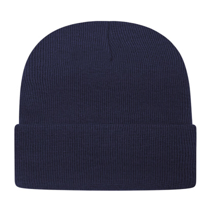 TKN24-Arctic Yellow image