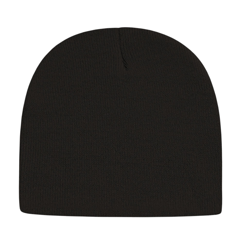 TKN28-Black image