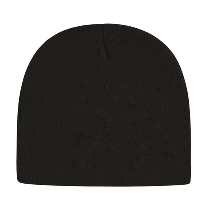 TKN28-Black image