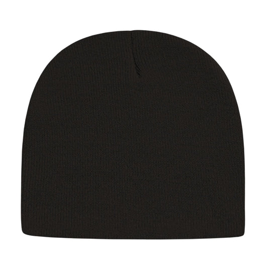 TKN28-Black image