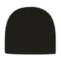 TKN28-Black image