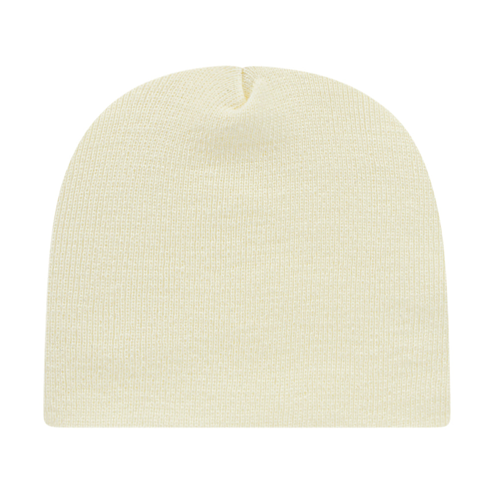 TKN28-Athletic Gold image 1