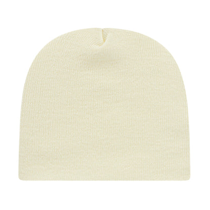 TKN28-Athletic Gold image 1