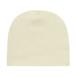 TKN28-Athletic Gold image 1