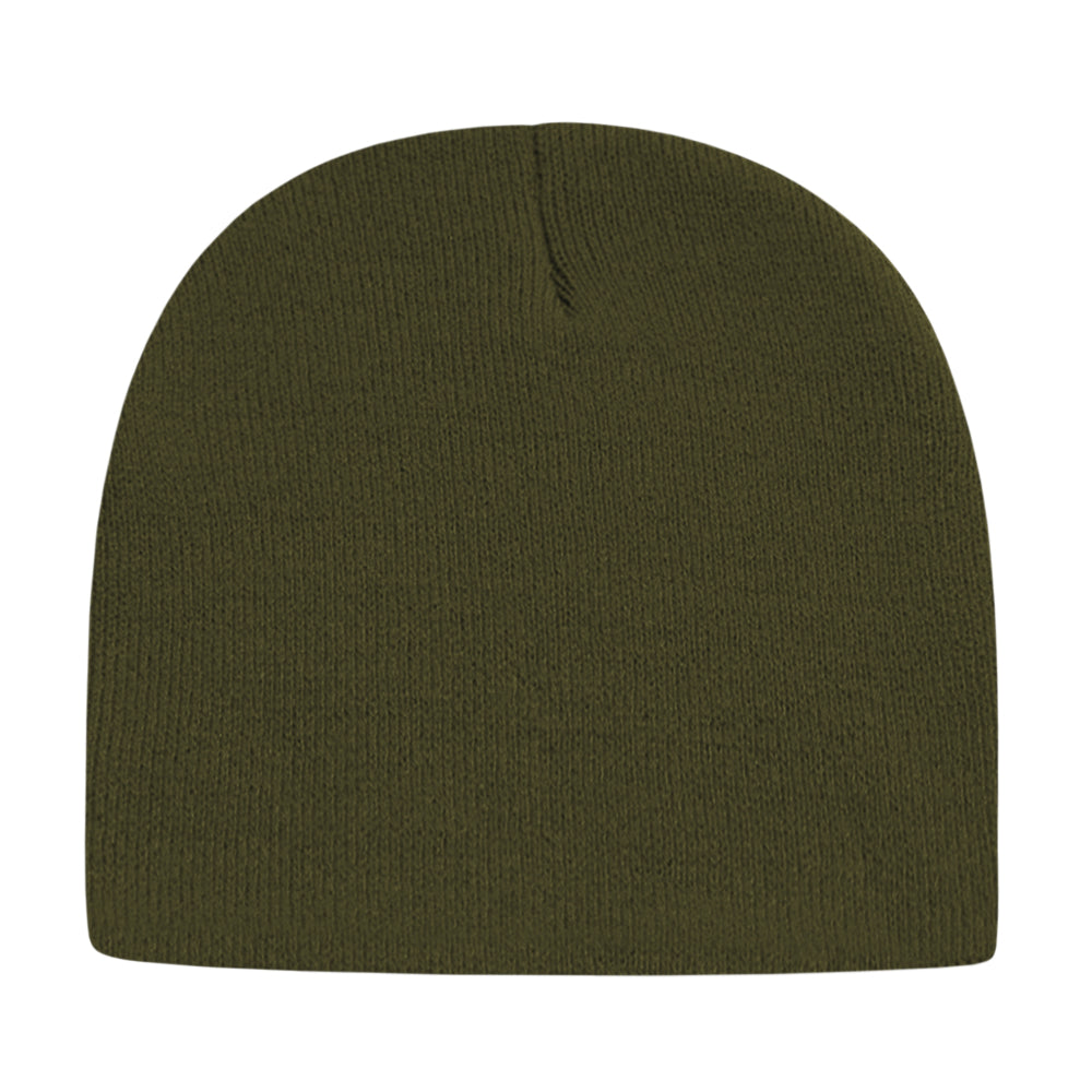 TKN28-Dark Heather image 1