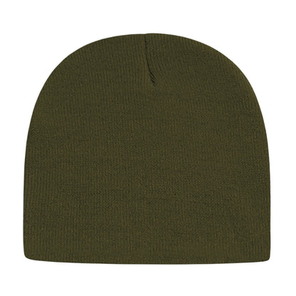 TKN28-Dark Heather image 1