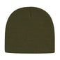 TKN28-Dark Heather image 1