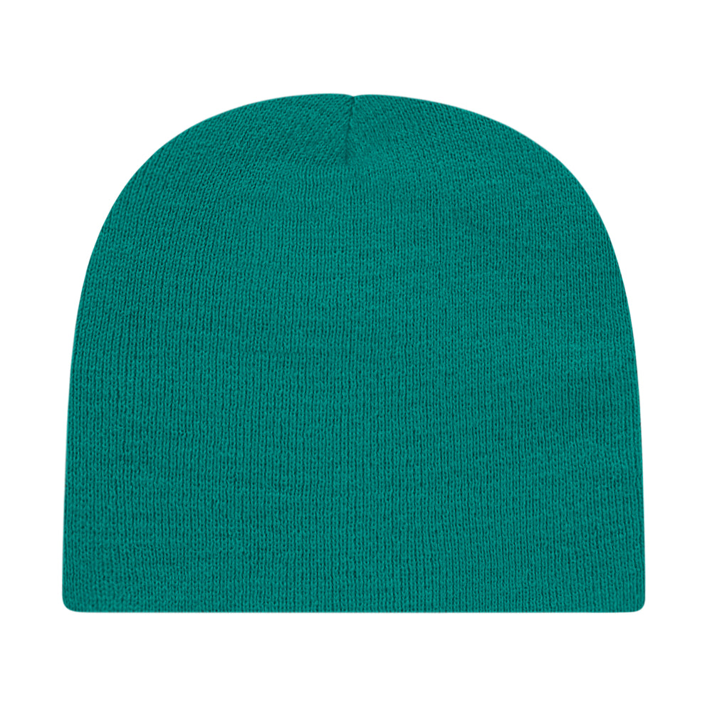 TKN28-Teal image 1