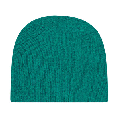 TKN28-Teal image 1
