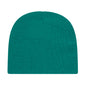 TKN28-Teal image 1