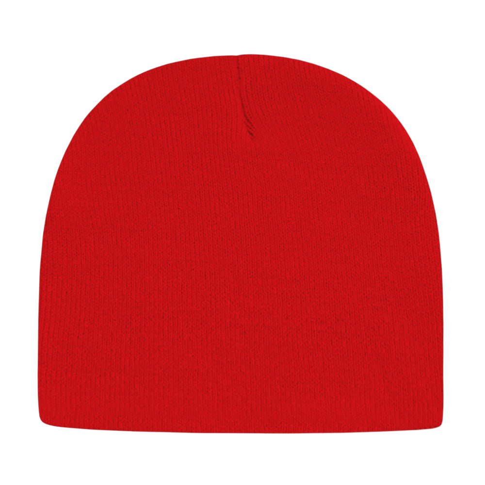 TKN28-Arctic Yellow image