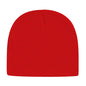 TKN28-Arctic Yellow image