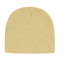 TKN28-Maroon image 1