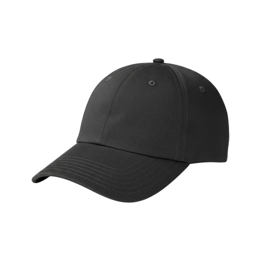 Under Armour 1369785 Team Chino Cap