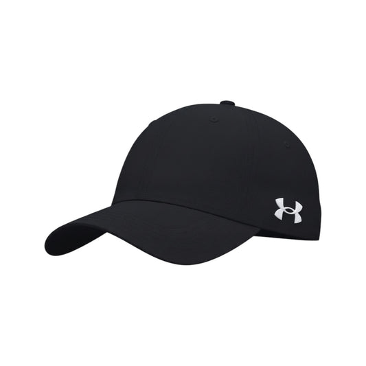 Under Armour 1376702 Team Blitzing Cap