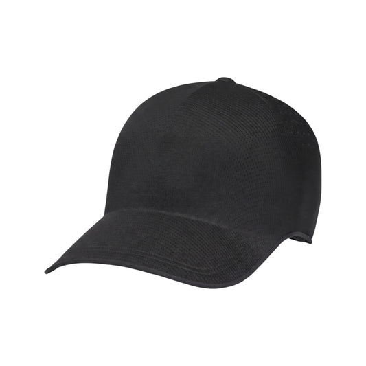 Under Armour 6015033 Blank Stealthform Low Adjustable Cap