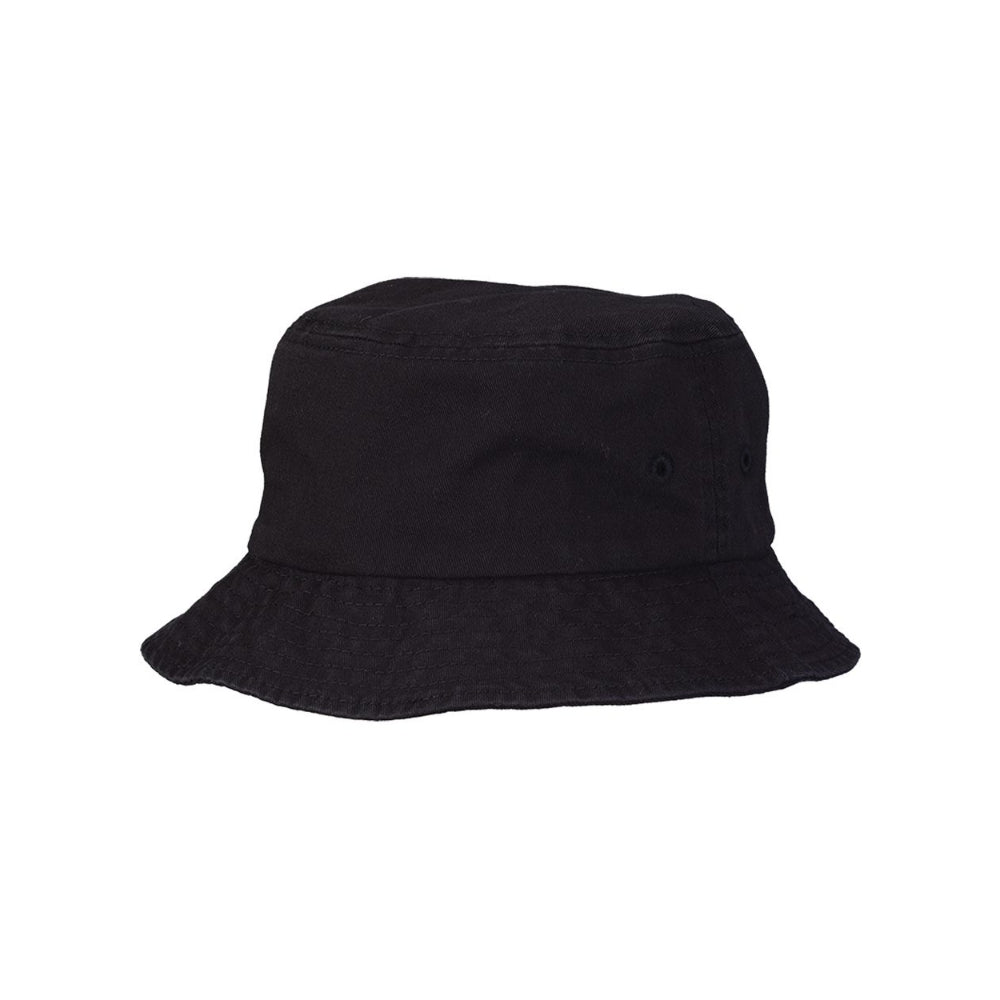Valucap 2050 Bucket Hat