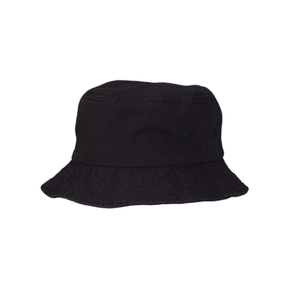 Valucap 2050 Bucket Hat