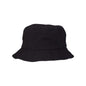 Valucap 2050 Bucket Hat