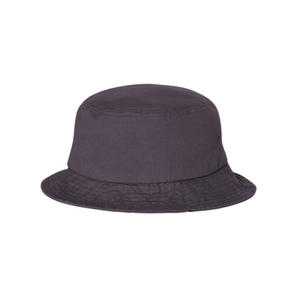 Valucap 2050 Bucket Hat Adittional Image 1