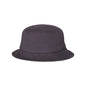 Valucap 2050 Bucket Hat Adittional Image 1