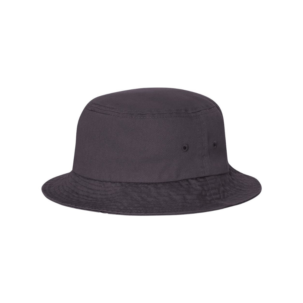 Valucap 2050 Bucket Hat Adittional Image 2