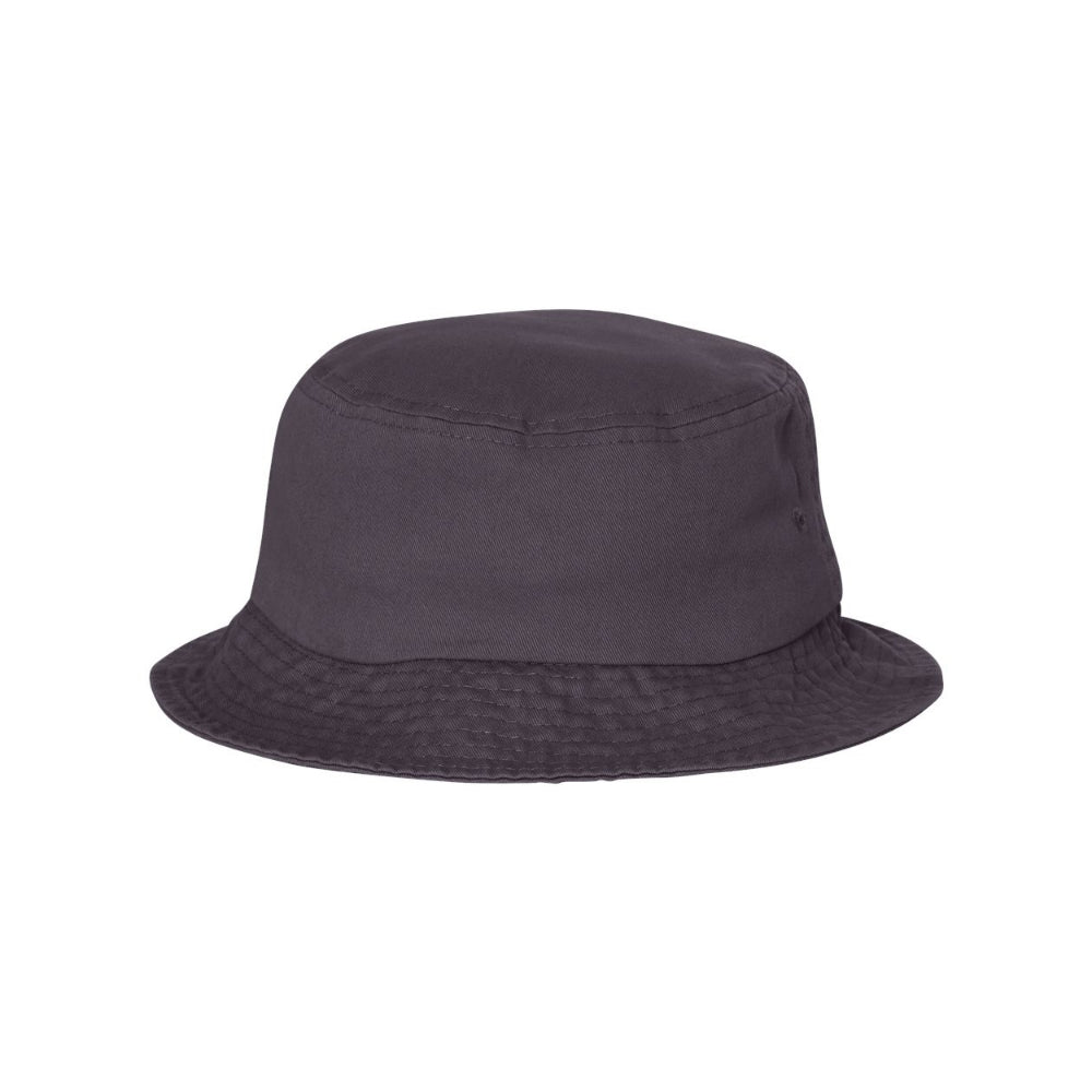 Valucap 2050 Bucket Hat Adittional Image 3