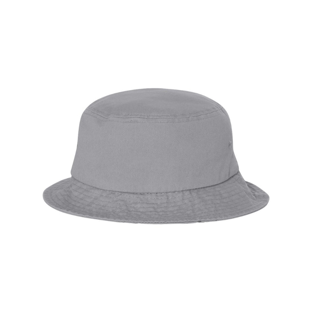 Valucap 2050 Bucket Hat Adittional Image 4