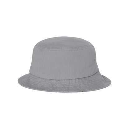 Valucap 2050 Bucket Hat Adittional Image 4