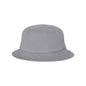 Valucap 2050 Bucket Hat Adittional Image 4