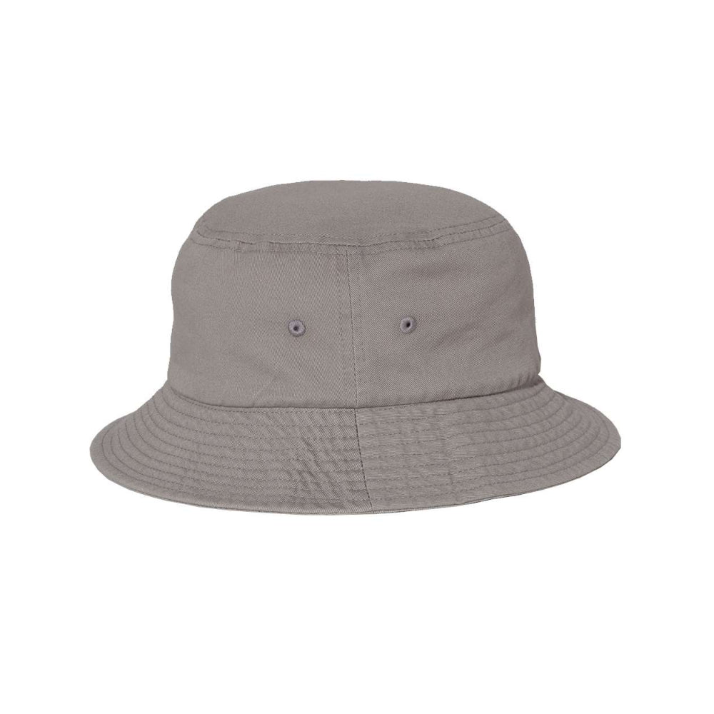 Valucap 2050 Bucket Hat Adittional Image 5