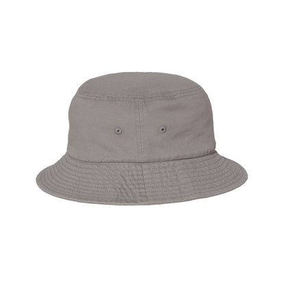 Valucap 2050 Bucket Hat Adittional Image 5