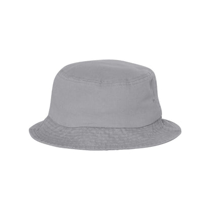 Valucap 2050 Bucket Hat Adittional Image 6