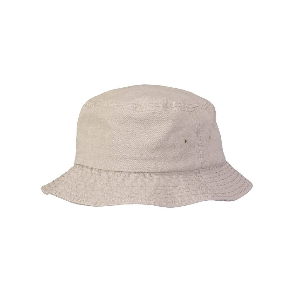 Valucap 2050 Bucket Hat Adittional Image 7