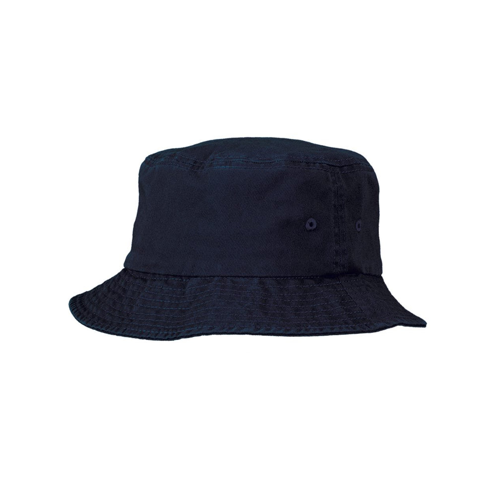 Valucap 2050 Bucket Hat Adittional Image 8