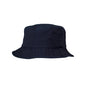 Valucap 2050 Bucket Hat Adittional Image 8
