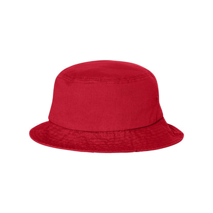 Valucap 2050 Bucket Hat Adittional Image 9
