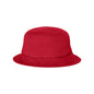 Valucap 2050 Bucket Hat Adittional Image 9