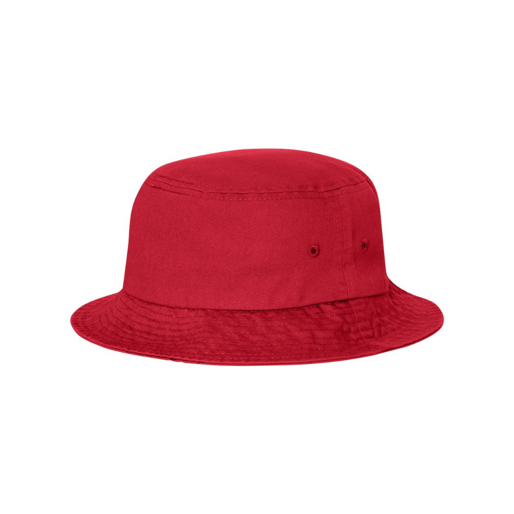 Valucap 2050 Bucket Hat Adittional Image 10