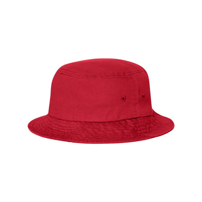 Valucap 2050 Bucket Hat Adittional Image 10