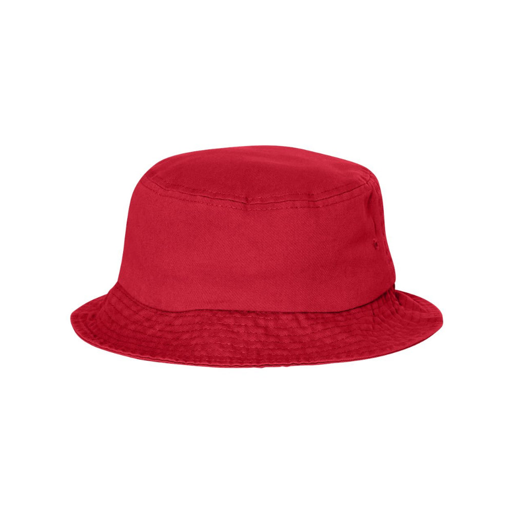 Valucap 2050 Bucket Hat Adittional Image 11