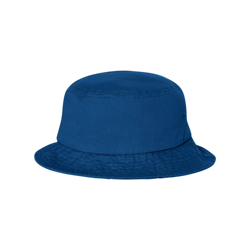 Valucap 2050 Bucket Hat Adittional Image 12