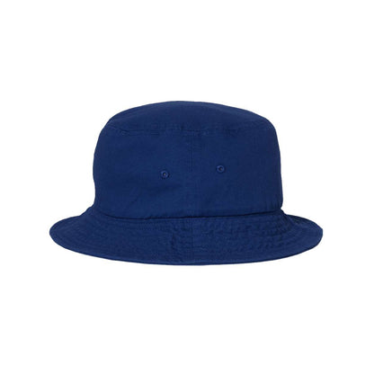 Valucap 2050 Bucket Hat Adittional Image 13