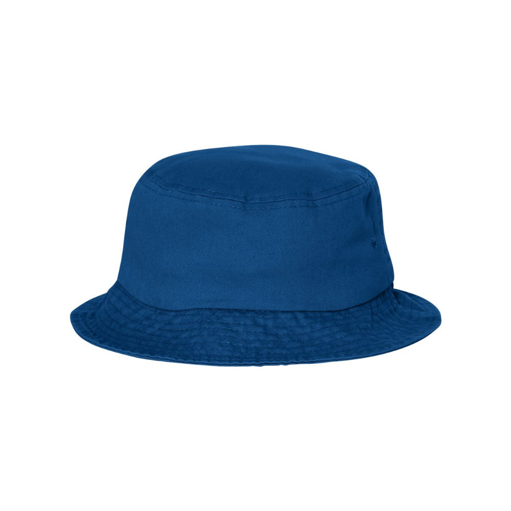 Valucap 2050 Bucket Hat Adittional Image 14