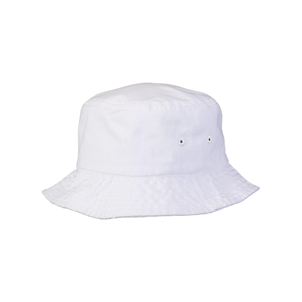 Valucap 2050 Bucket Hat Adittional Image 15