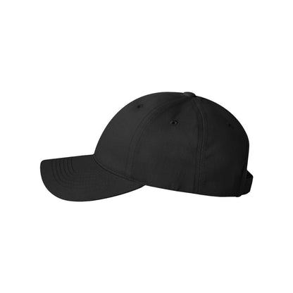 Valucap 2260 Cotton Twill Cap Adittional Image 2